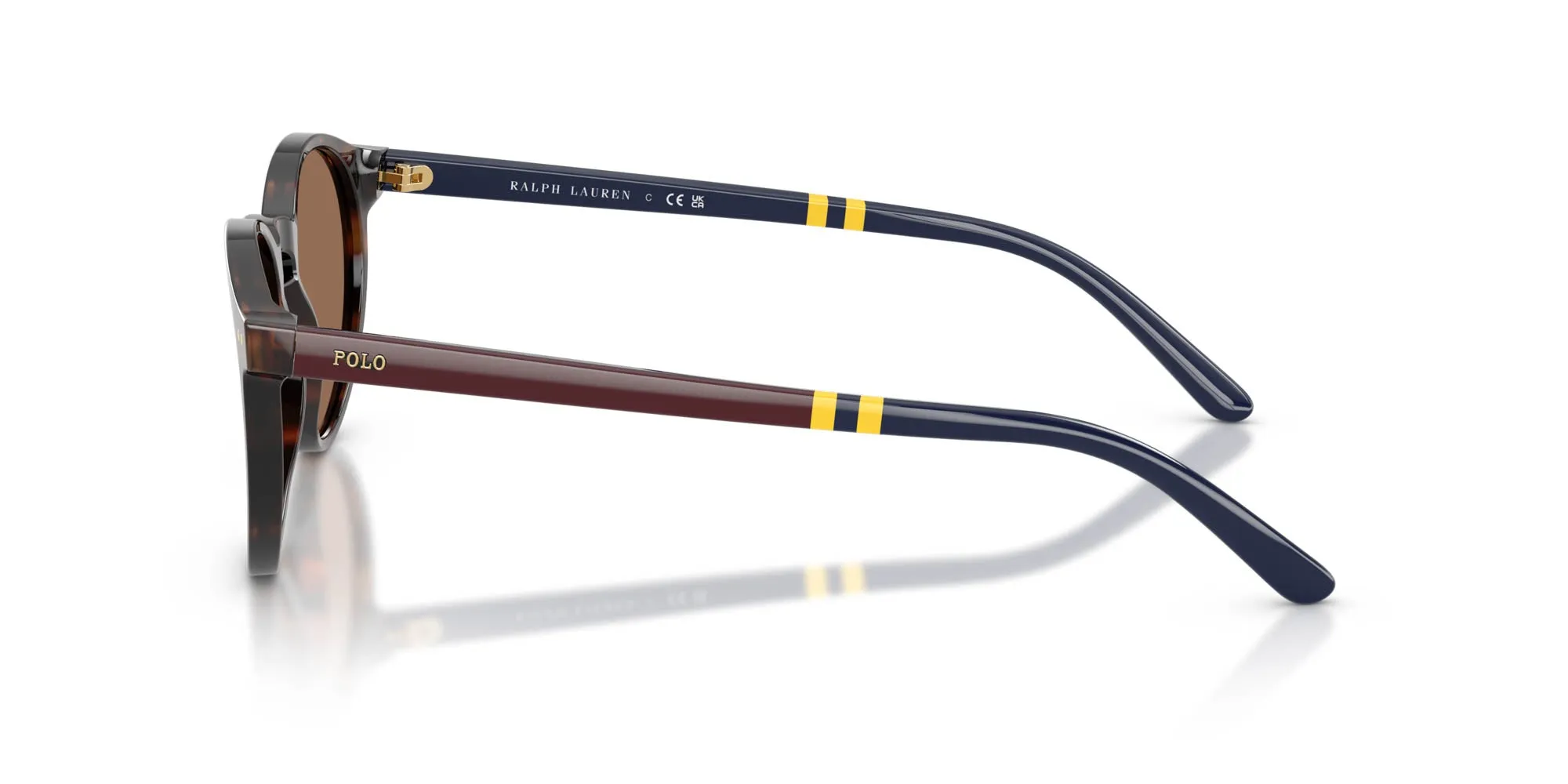 Polo Ralph Lauren PH4236 sold by Fashion Eyewear product image thumbnail 3