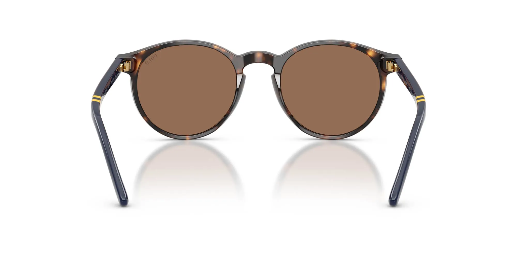 Polo Ralph Lauren PH4236 sold by Fashion Eyewear product image thumbnail 4