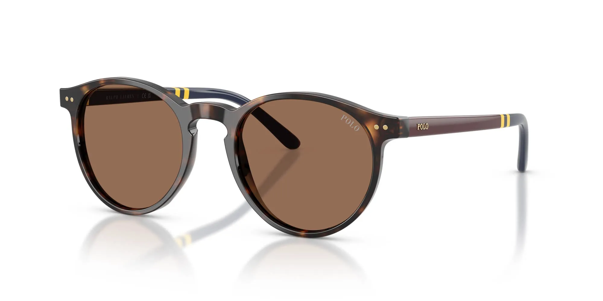 Polo Ralph Lauren PH4236 sold by Fashion Eyewear