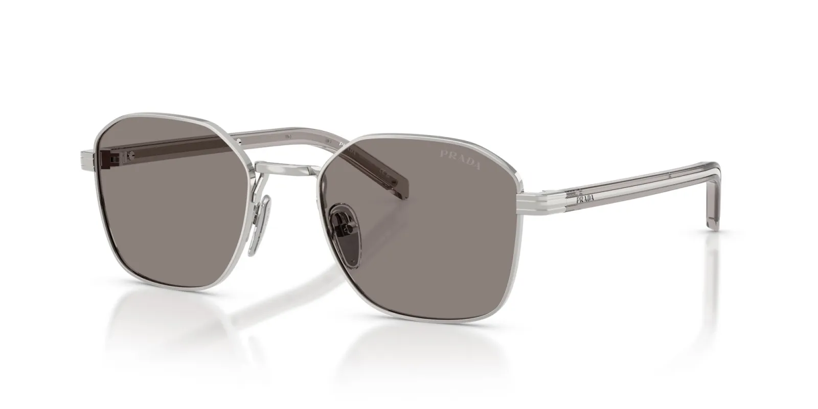 Prada SPR C50 sold by Fashion Eyewear