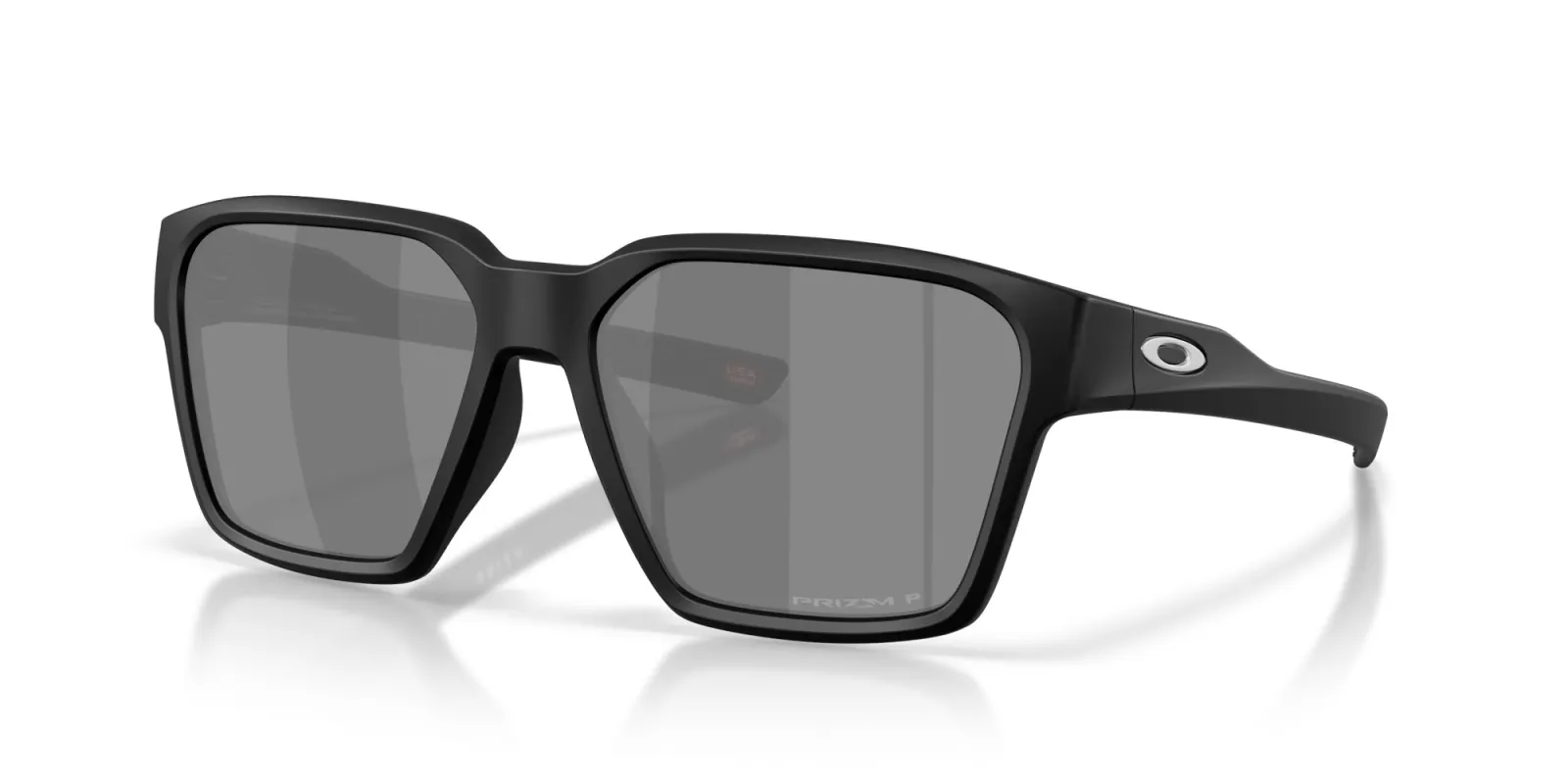 Oakley Briza OO9497 sold by Fashion Eyewear