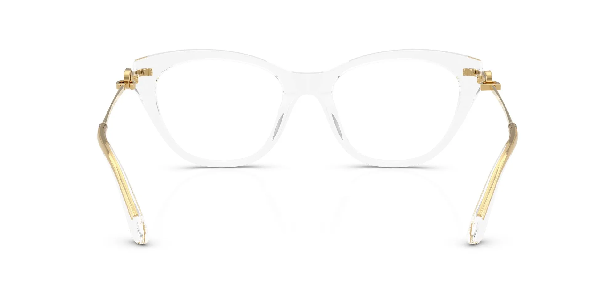 Dolce&Gabbana DG3428 sold by Fashion Eyewear product image thumbnail 4