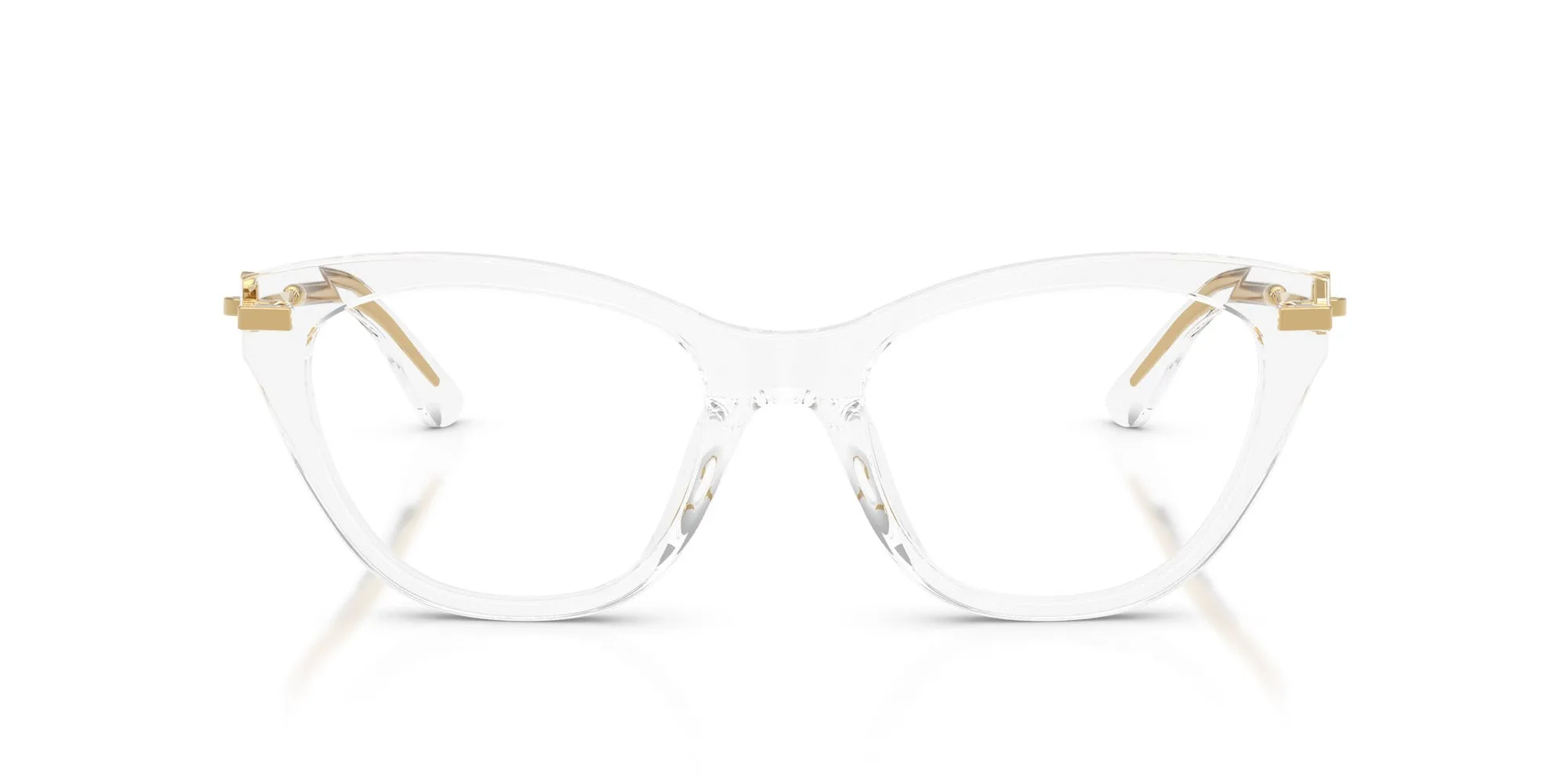 Dolce&Gabbana DG3428 sold by Fashion Eyewear product image thumbnail 2