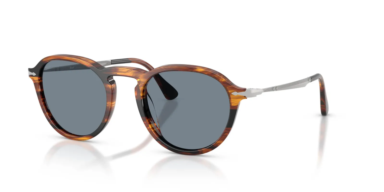 Persol PO3383S sold by Fashion Eyewear