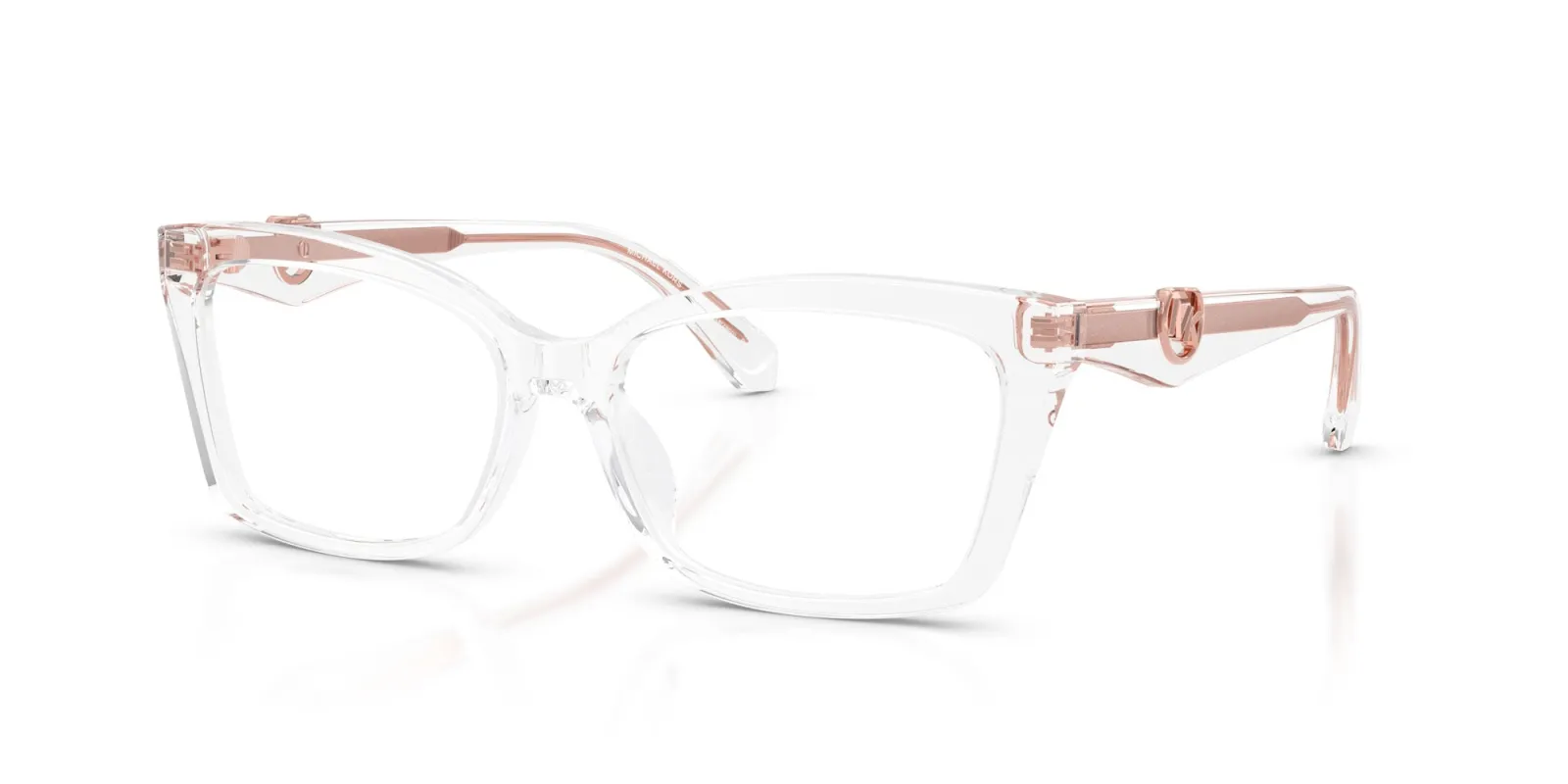 Michael Kors Garzeno MK4165U sold by Fashion Eyewear
