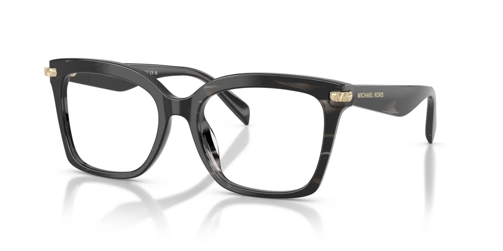 Michael Kors Greenville MK4166U sold by Fashion Eyewear