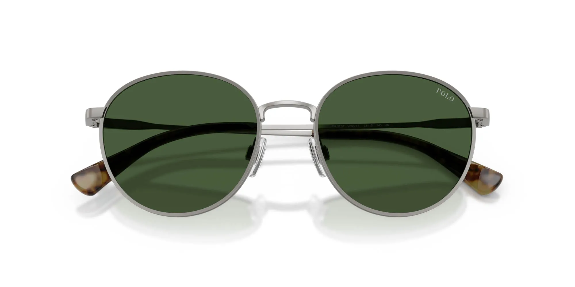 Polo Ralph Lauren PH3163 sold by Fashion Eyewear product image thumbnail 5