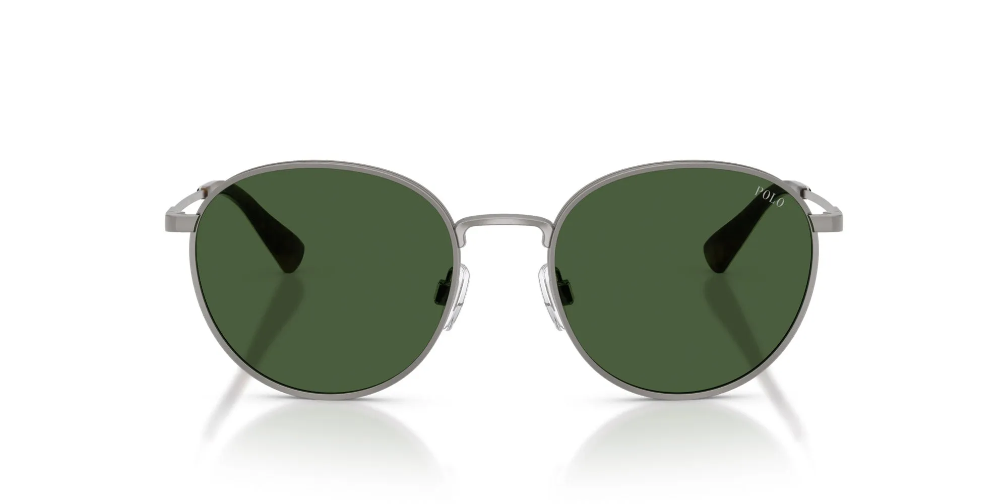 Polo Ralph Lauren PH3163 sold by Fashion Eyewear product image thumbnail 2
