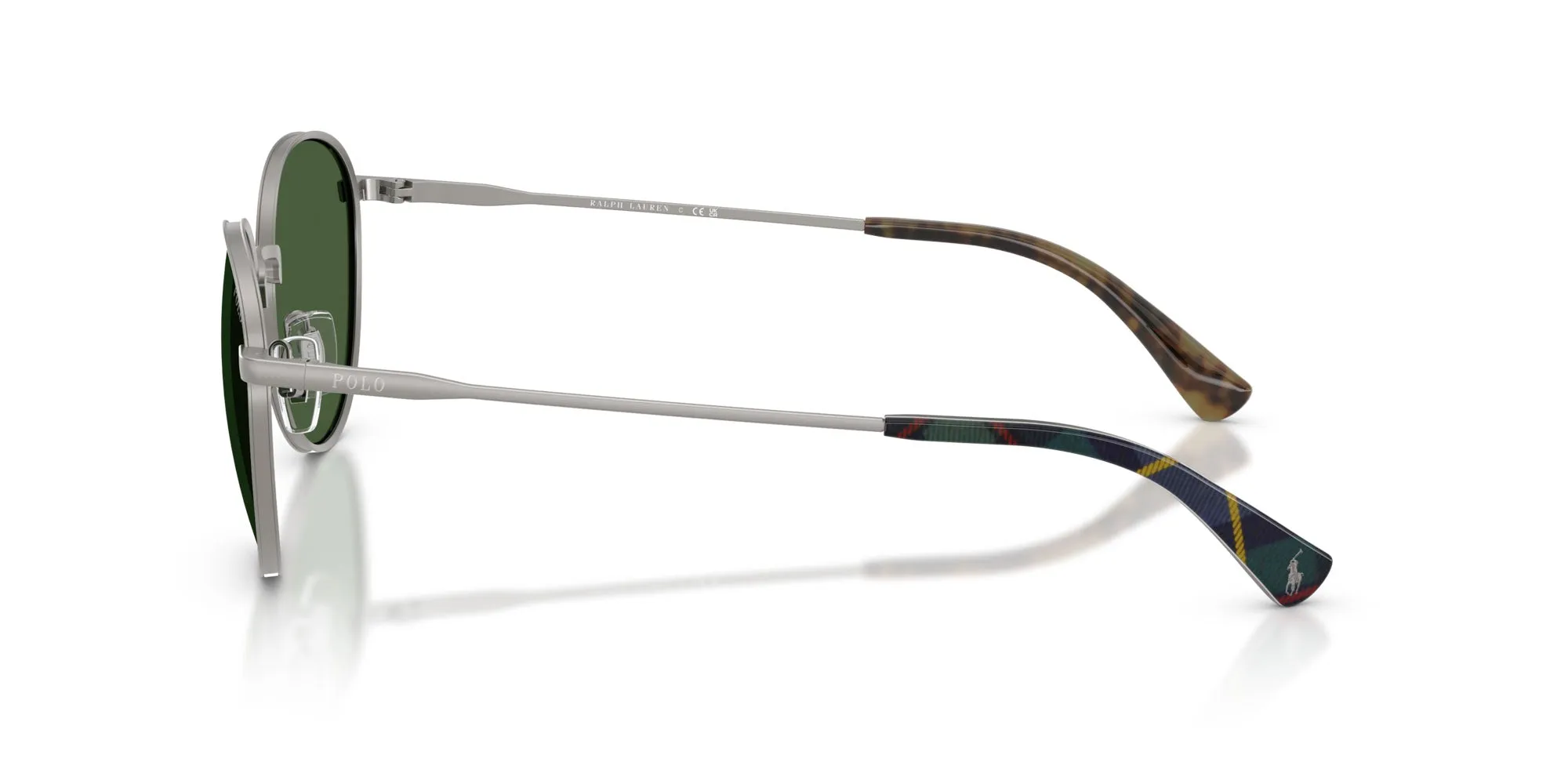 Polo Ralph Lauren PH3163 sold by Fashion Eyewear product image thumbnail 3
