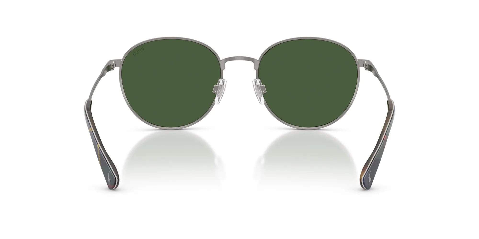 Polo Ralph Lauren PH3163 sold by Fashion Eyewear product image thumbnail 4