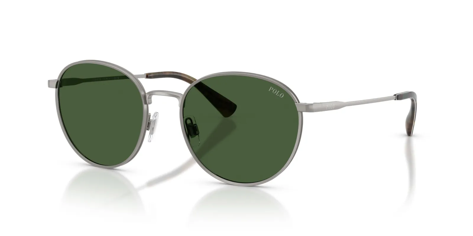 Polo Ralph Lauren PH3163 made by Polo by Ralph Lauren