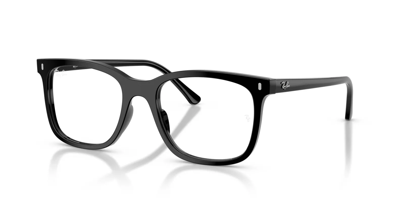 Ray-Ban RB5446 sold by Fashion Eyewear