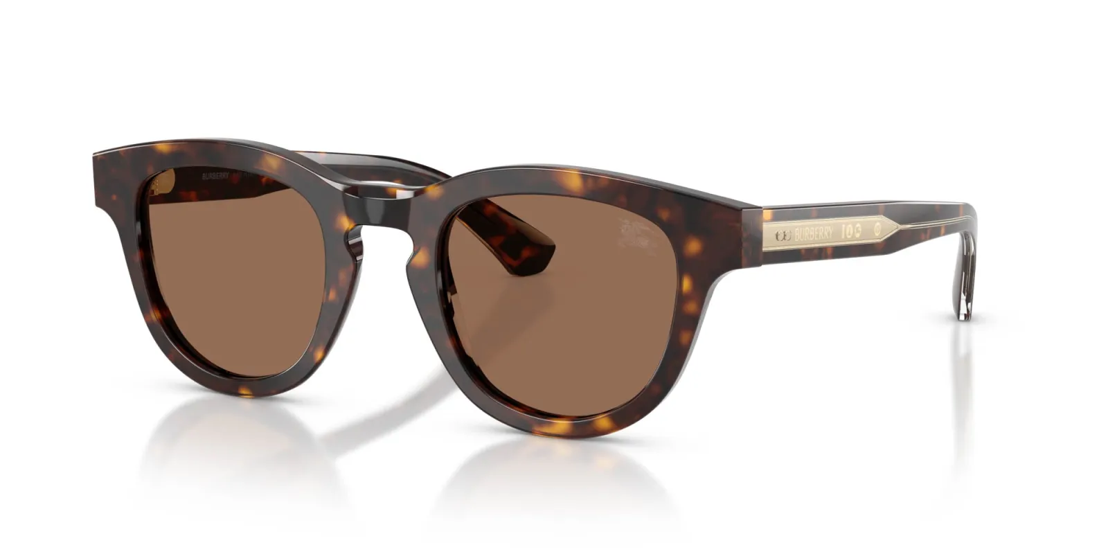 Burberry BE4477 sold by Fashion Eyewear
