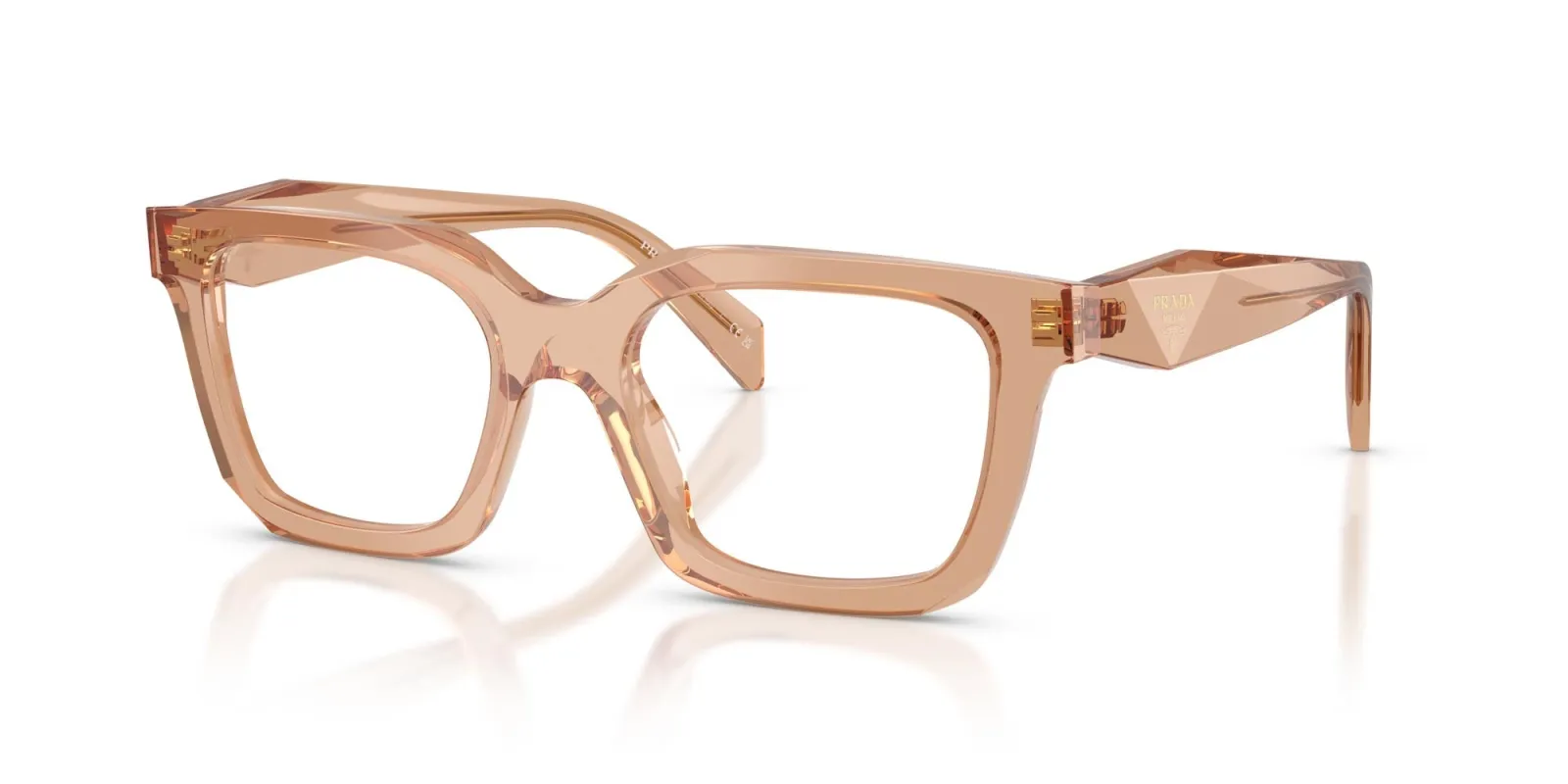 Prada VPR C08 sold by Fashion Eyewear