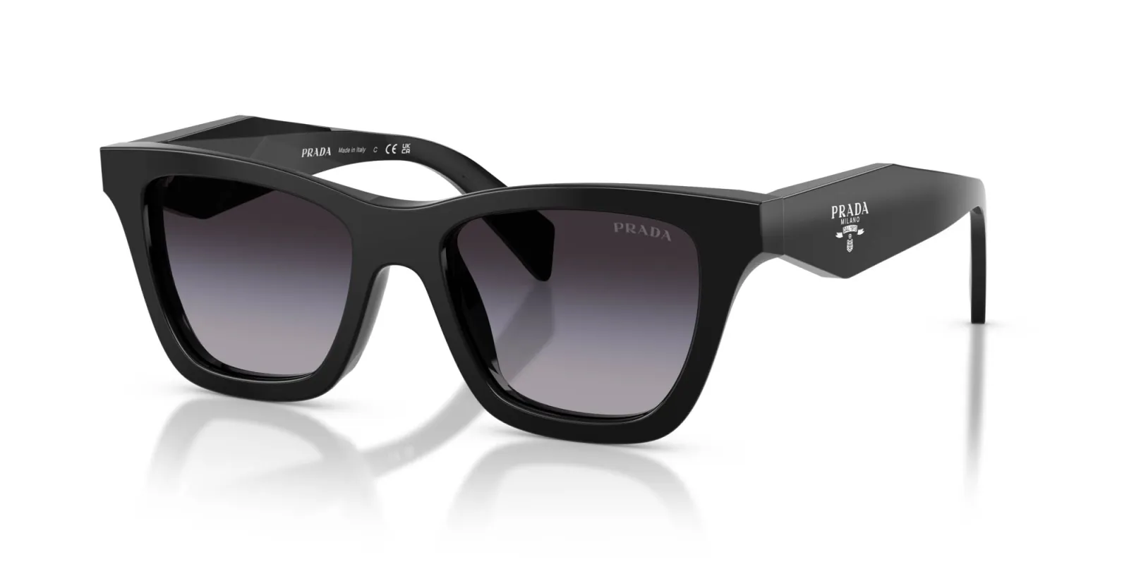 Prada SPR C07 sold by Fashion Eyewear