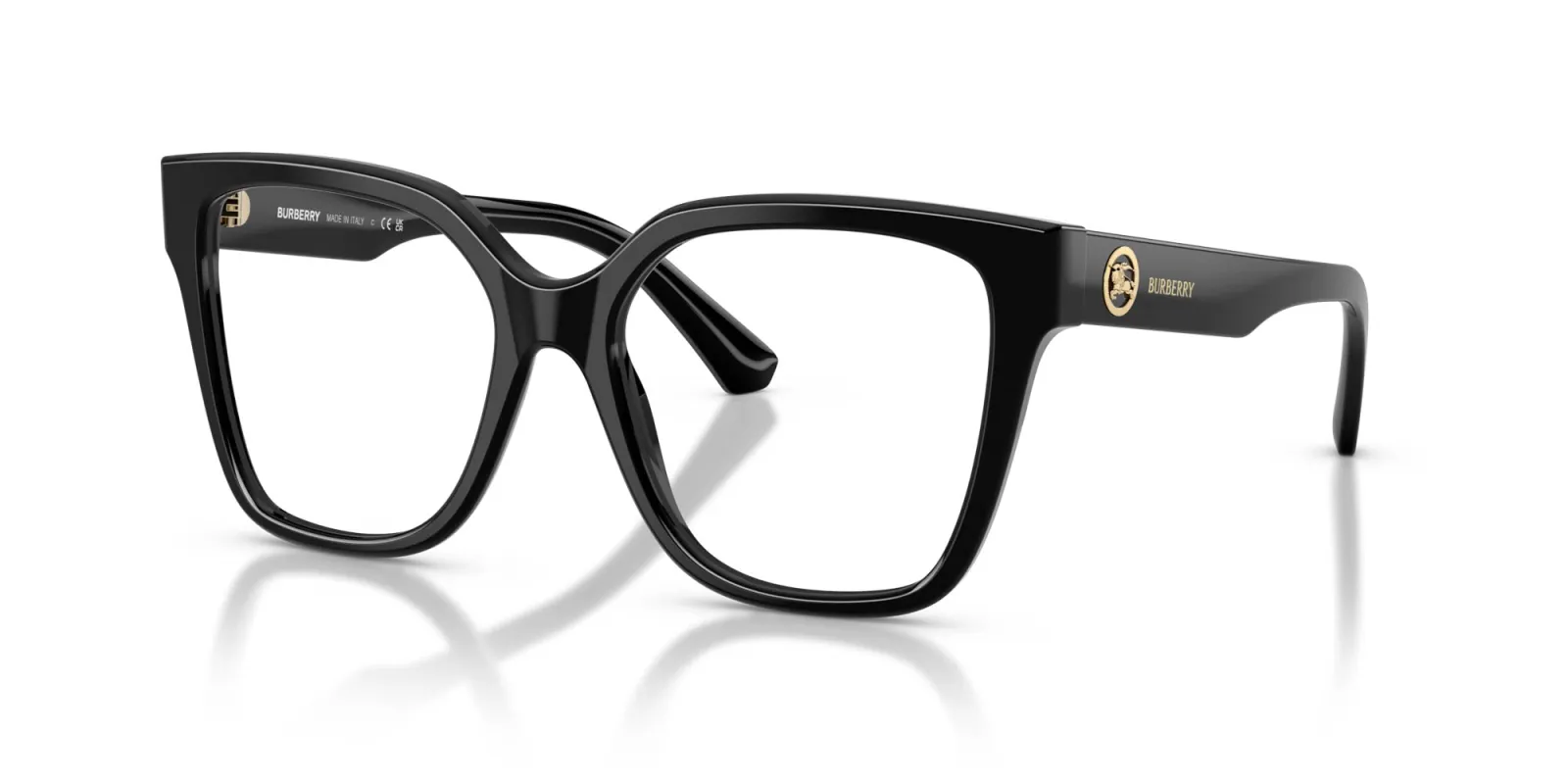 Burberry BE2443 sold by Fashion Eyewear