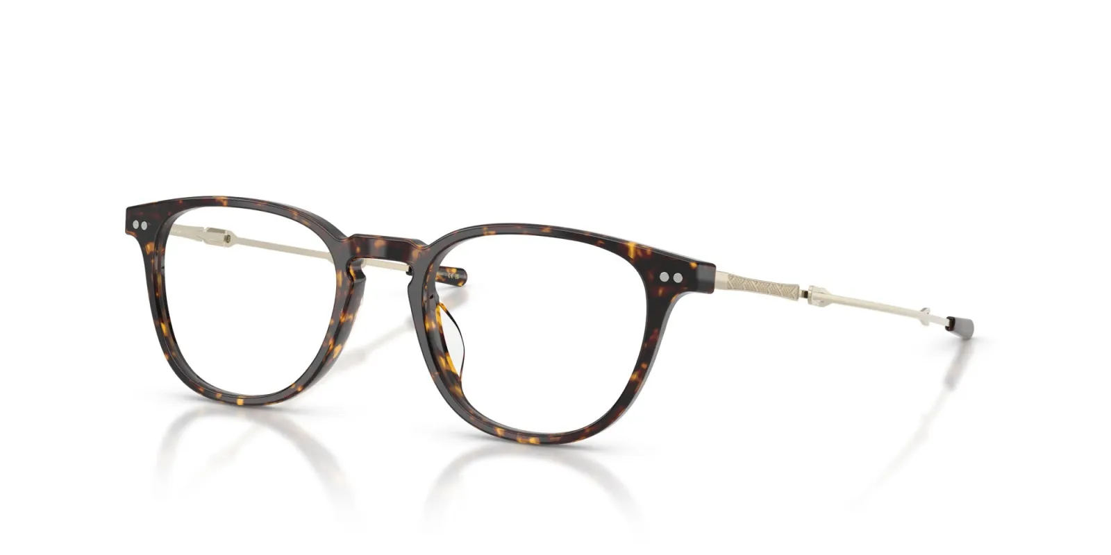 Oliver Peoples Kelmore OV5608U sold by Fashion Eyewear