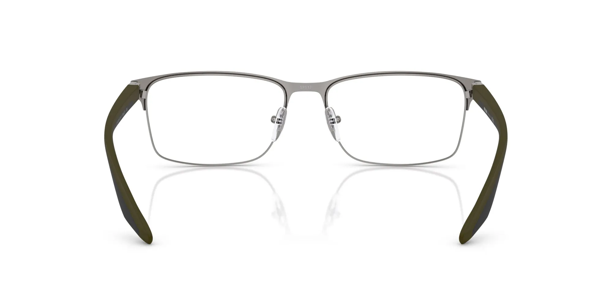 Prada Linea Rossa VPS50P sold by Fashion Eyewear product image thumbnail 4
