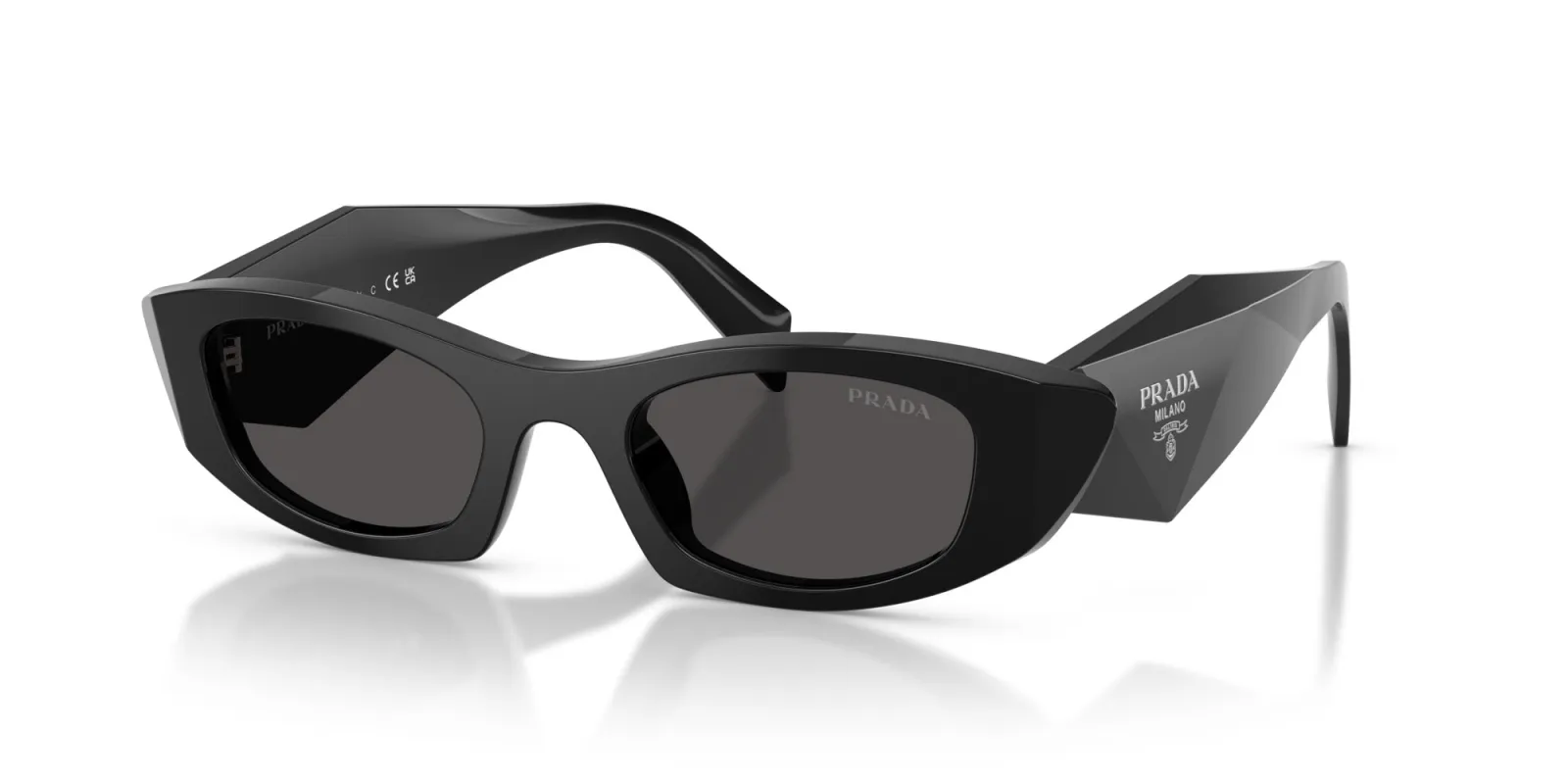 Prada SPR B16 sold by Fashion Eyewear
