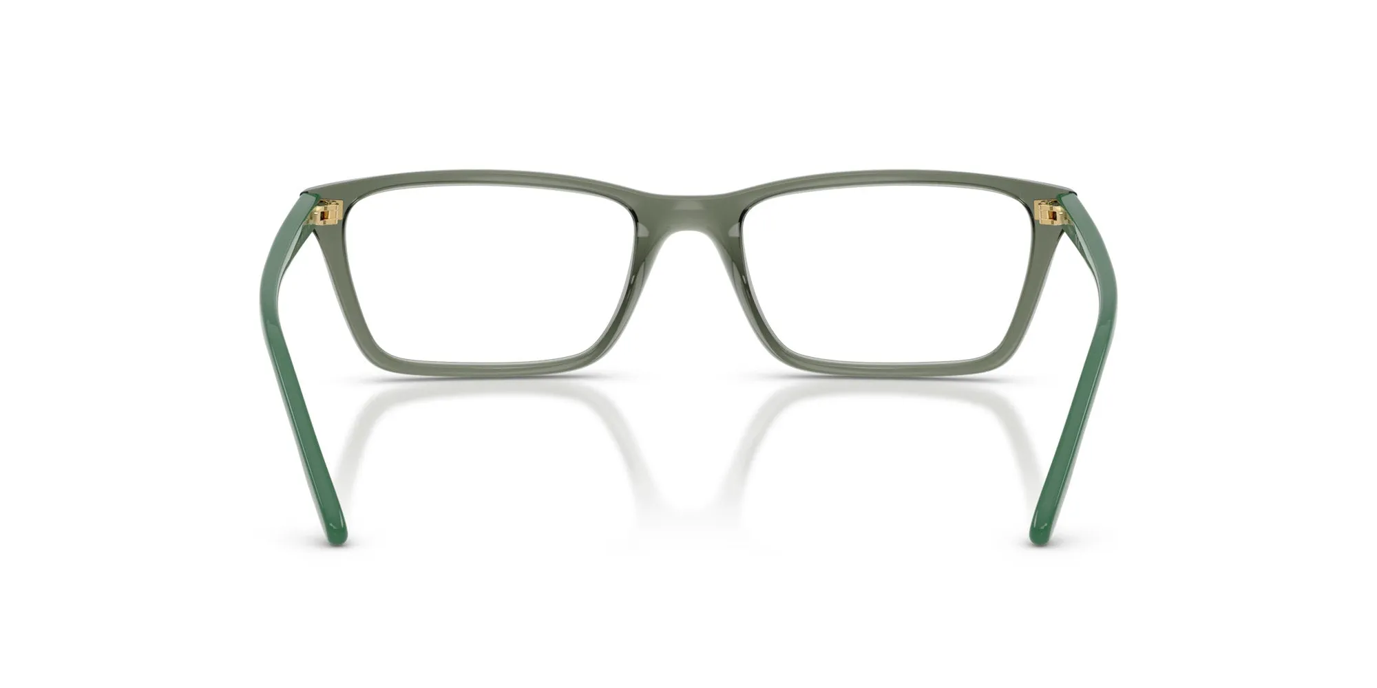 Vogue Eyewear VO5667 sold by Fashion Eyewear product image thumbnail 4