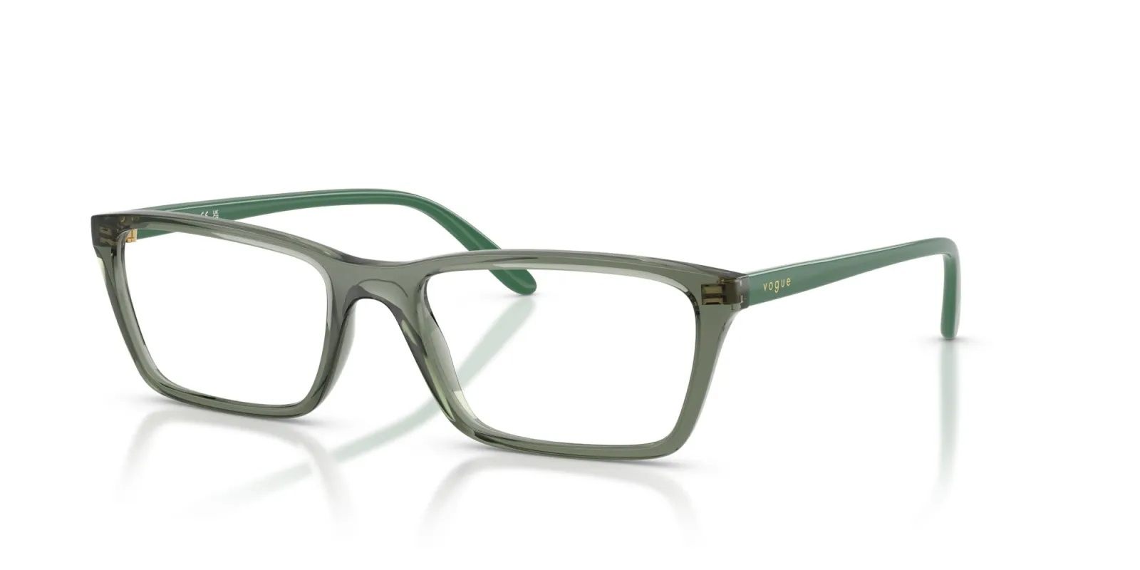 Vogue Eyewear VO5667 sold by Fashion Eyewear