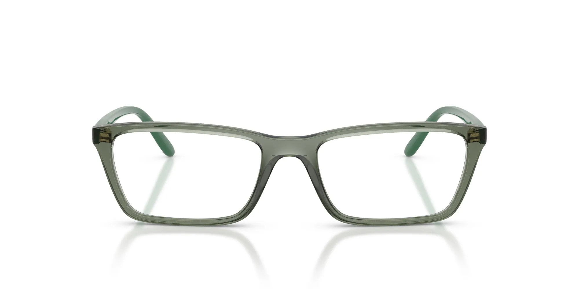Vogue Eyewear VO5667 sold by Fashion Eyewear product image thumbnail 2