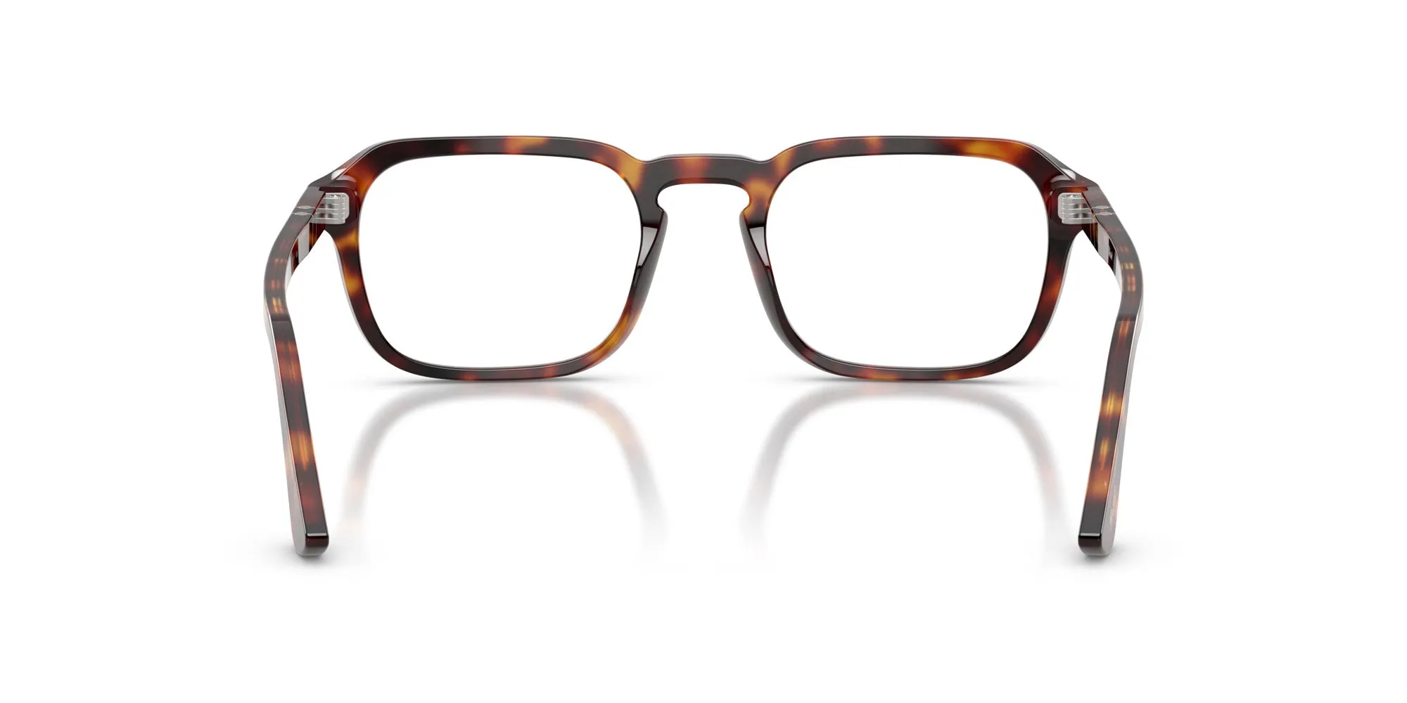 Persol PO3390V sold by Fashion Eyewear product image thumbnail 4