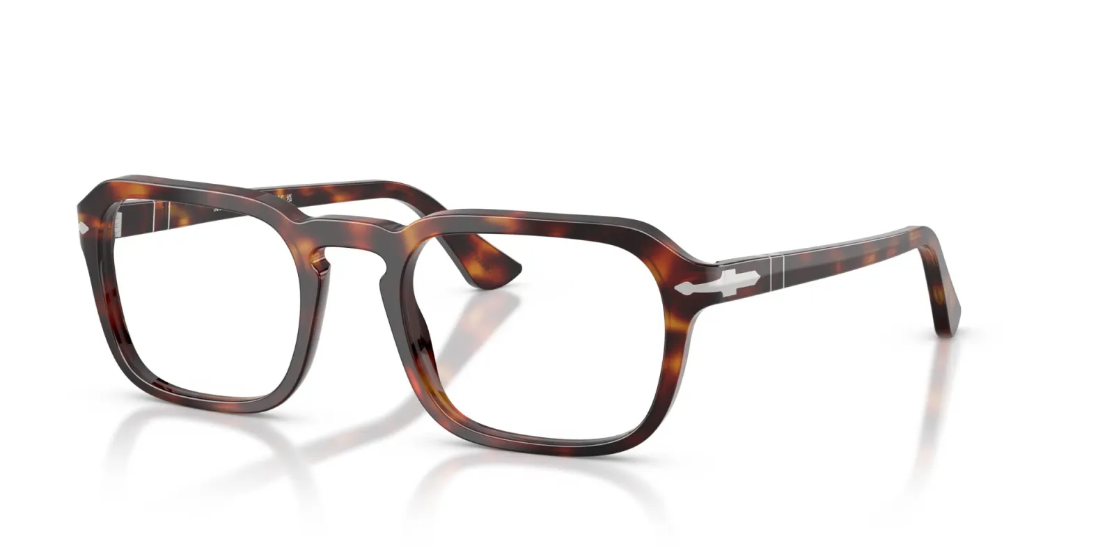 Persol PO3390V sold by Fashion Eyewear