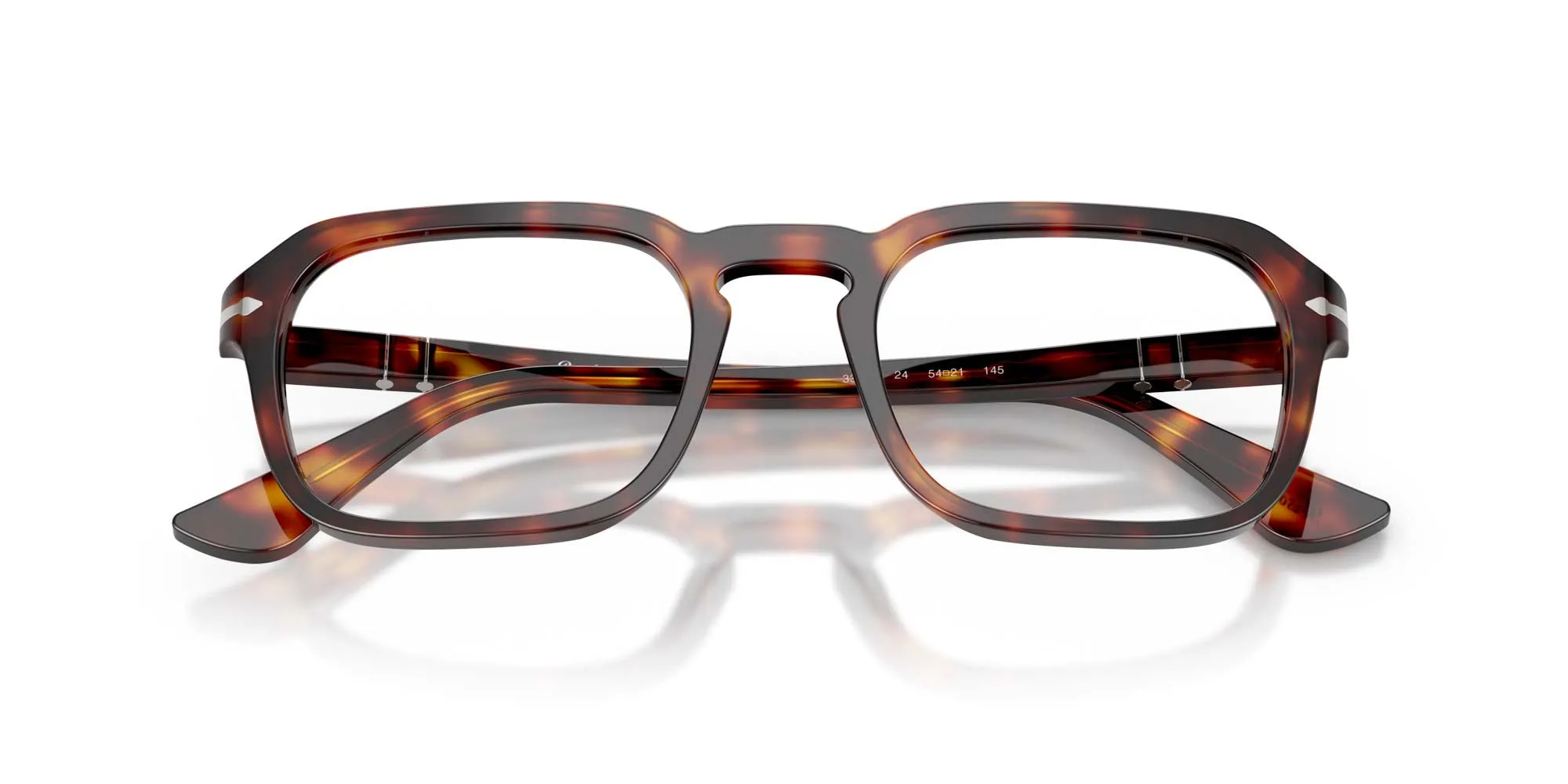 Persol PO3390V sold by Fashion Eyewear product image thumbnail 5