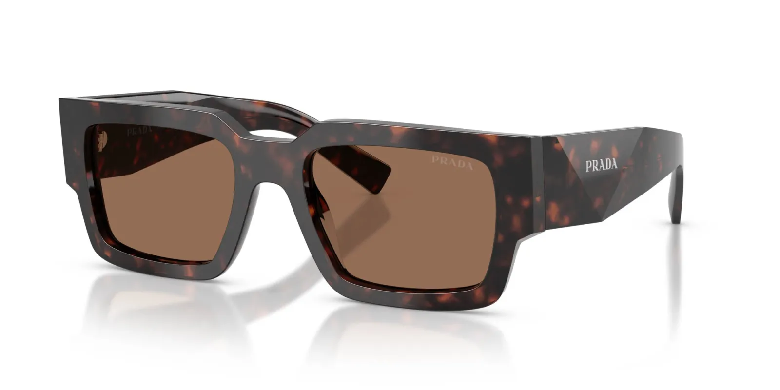Prada SPR B17 sold by Fashion Eyewear