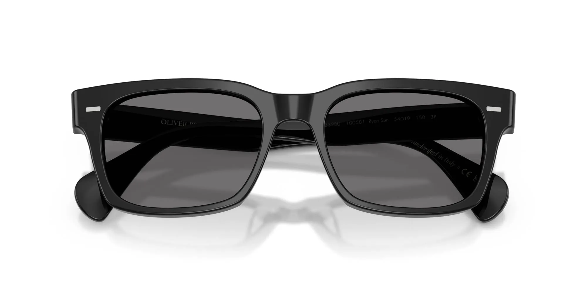 Oliver Peoples Ryce Sun OV5332SU sold by Fashion Eyewear product image thumbnail 5