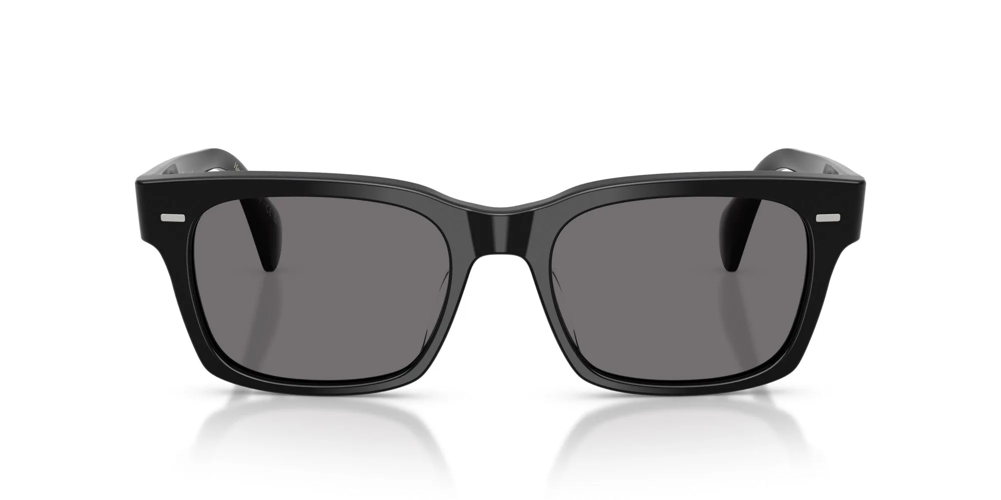 Oliver Peoples Ryce Sun OV5332SU sold by Fashion Eyewear product image thumbnail 2