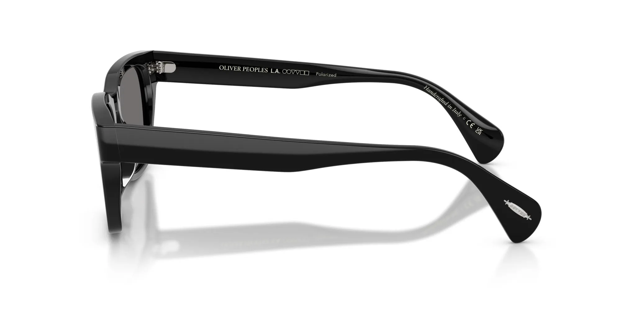 Oliver Peoples Ryce Sun OV5332SU sold by Fashion Eyewear product image thumbnail 3