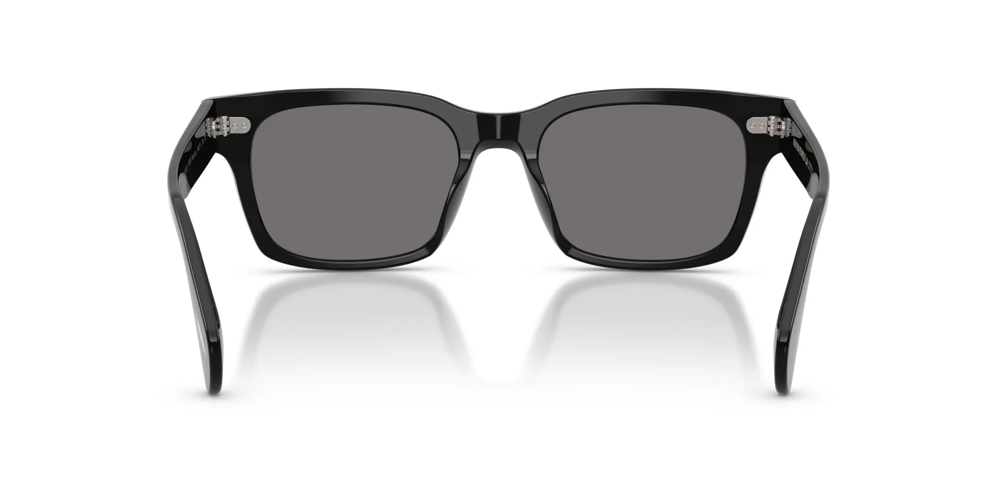 Oliver Peoples Ryce Sun OV5332SU sold by Fashion Eyewear product image thumbnail 4