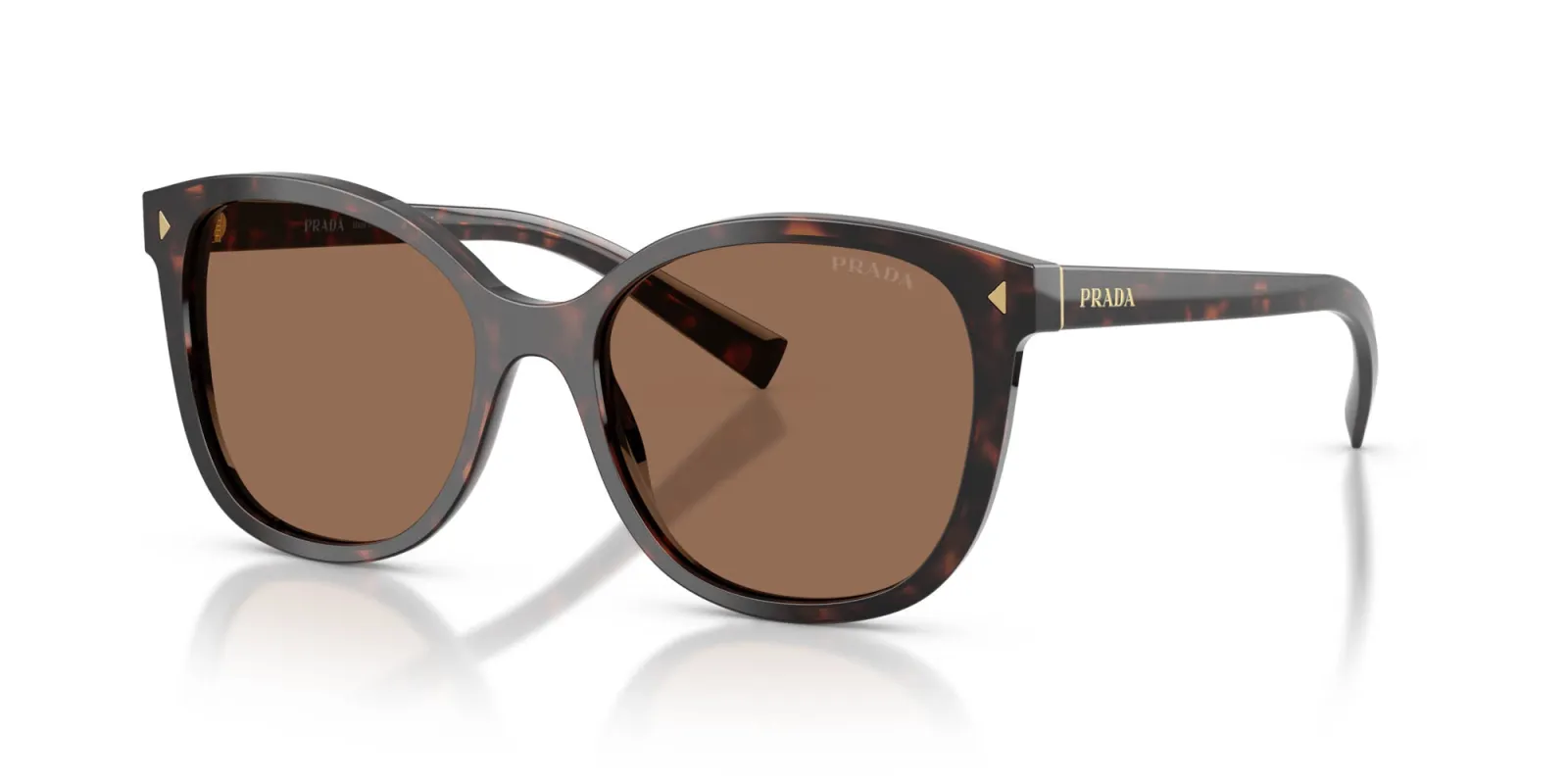 Prada SPR 22Z sold by Fashion Eyewear