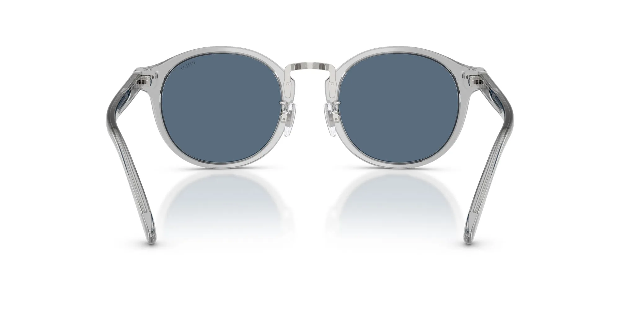 Polo Ralph Lauren PH4230 sold by Fashion Eyewear product image thumbnail 4