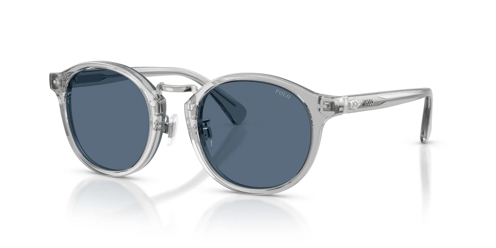 Polo Ralph Lauren PH4230 sold by Fashion Eyewear