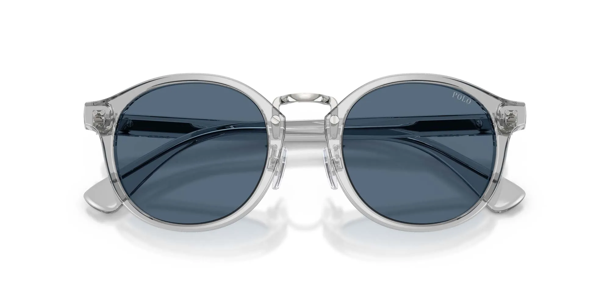 Polo Ralph Lauren PH4230 sold by Fashion Eyewear product image thumbnail 5