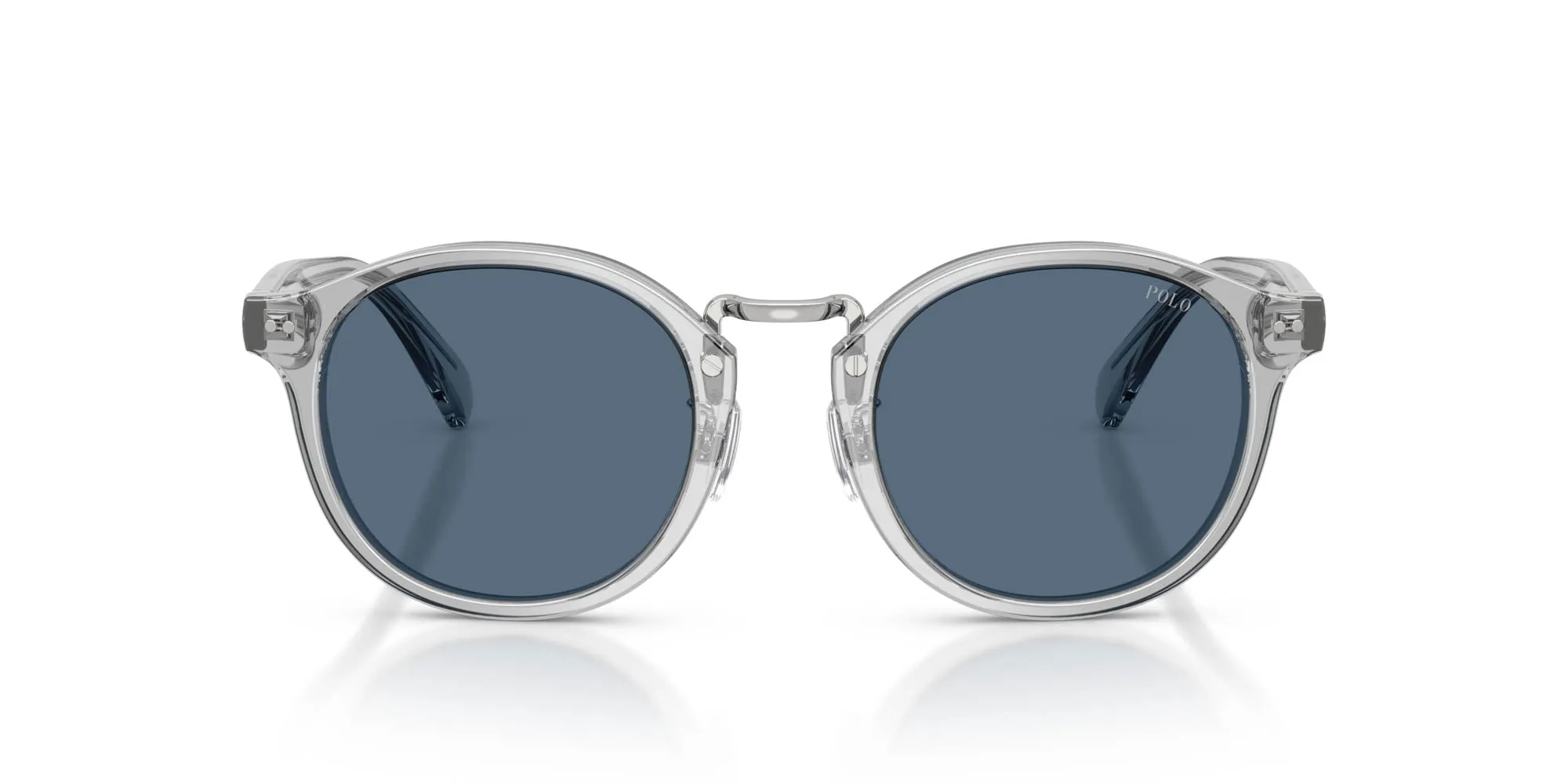 Polo Ralph Lauren PH4230 sold by Fashion Eyewear product image thumbnail 2