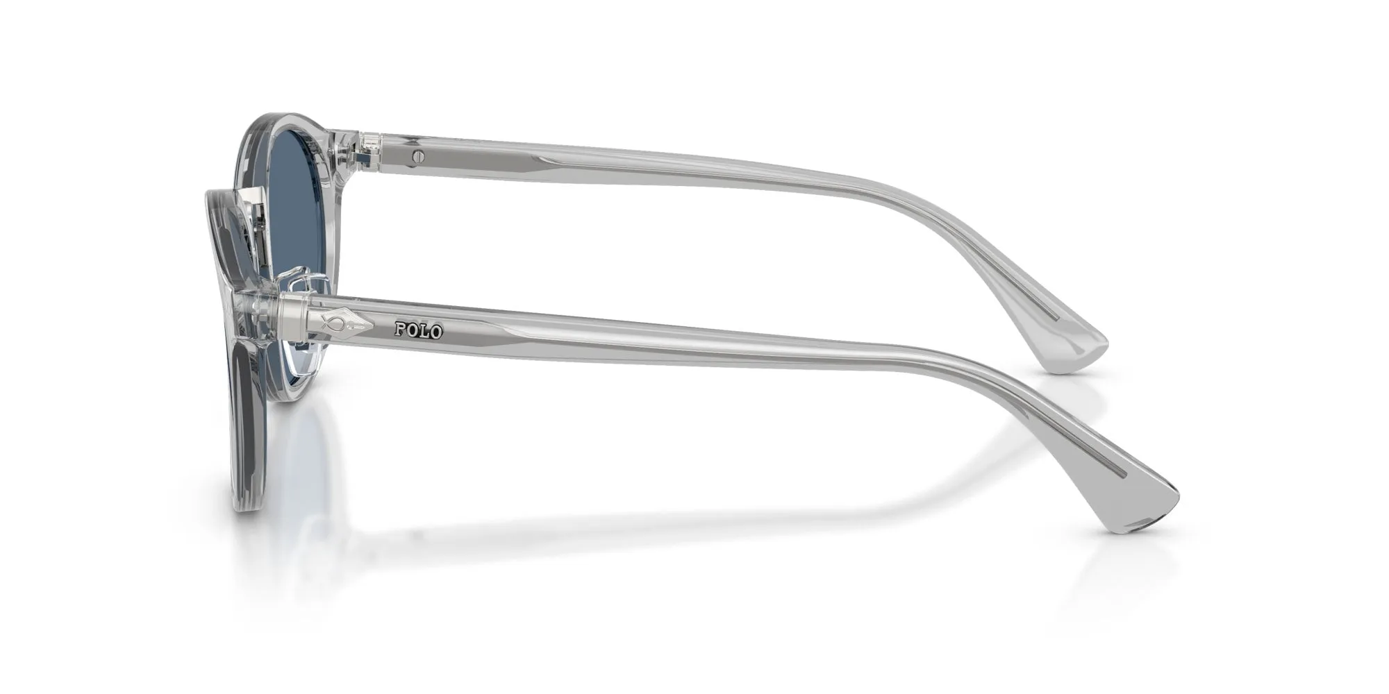 Polo Ralph Lauren PH4230 sold by Fashion Eyewear product image thumbnail 3