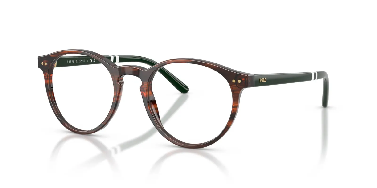 Polo Ralph Lauren PH2297 sold by Fashion Eyewear