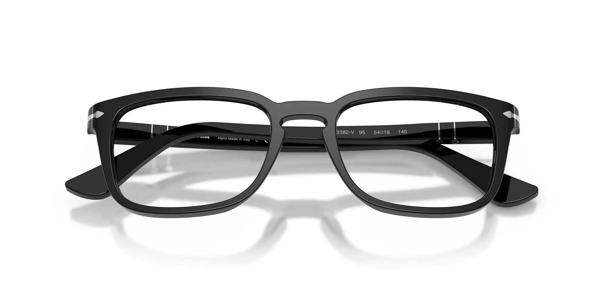 Persol PO3382V sold by Fashion Eyewear product image thumbnail 5