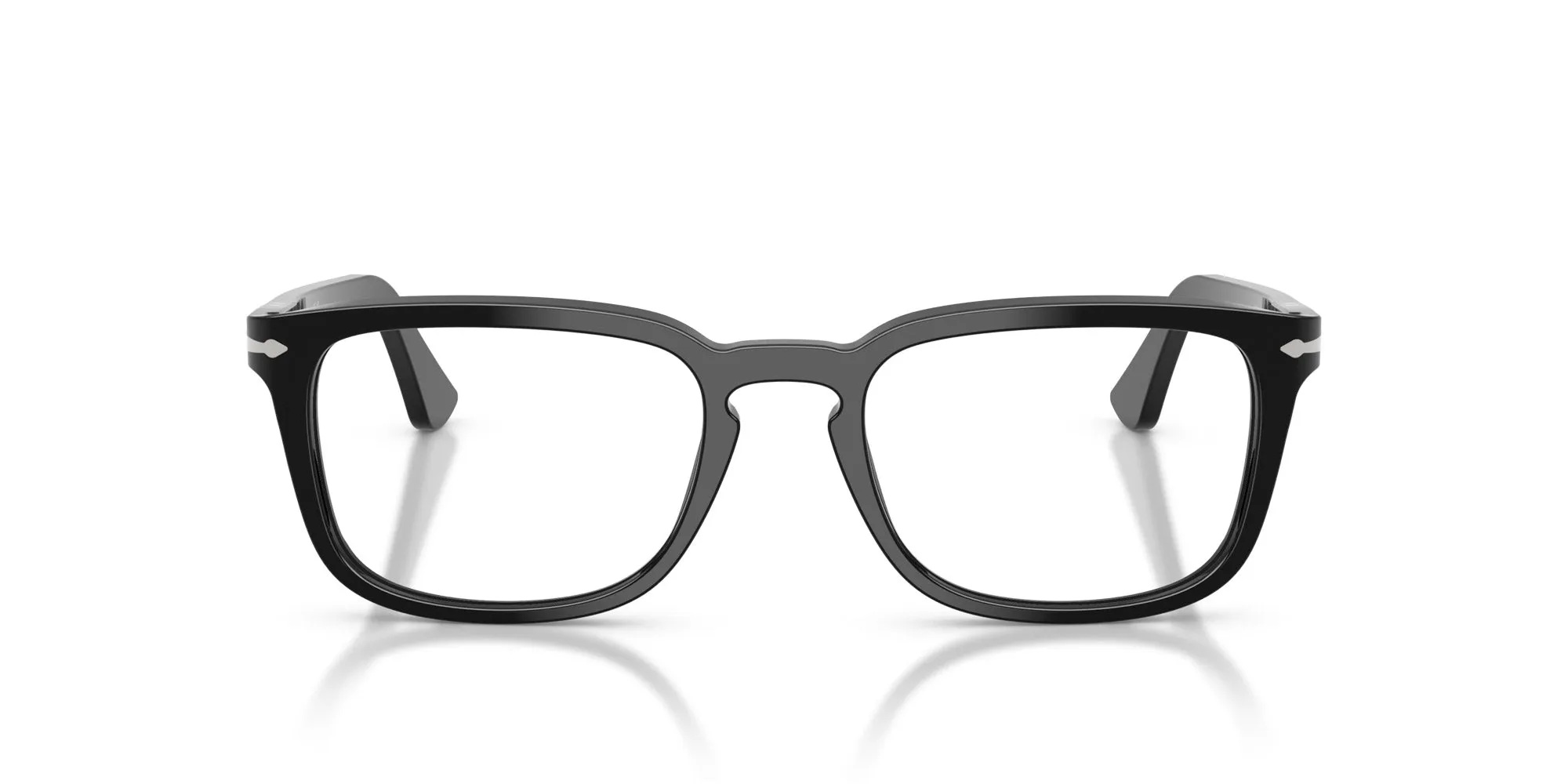 Persol PO3382V sold by Fashion Eyewear product image thumbnail 2