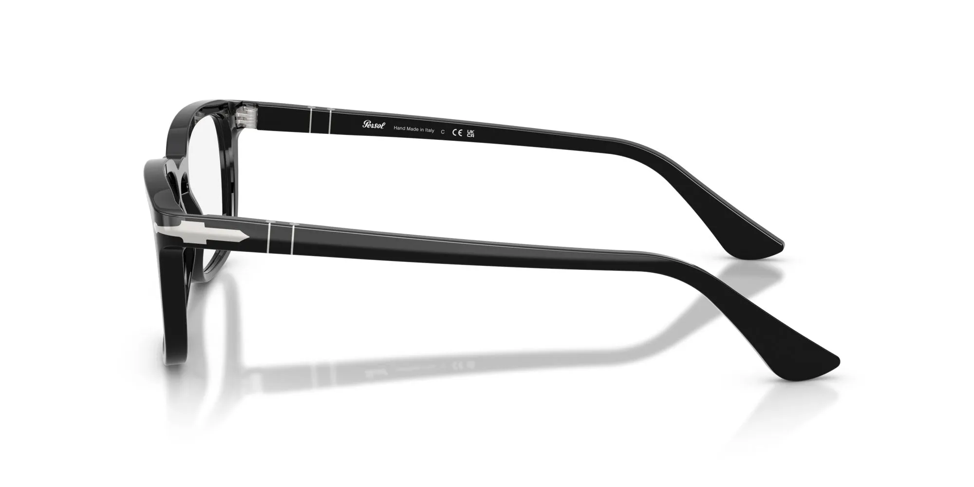 Persol PO3382V sold by Fashion Eyewear product image thumbnail 3