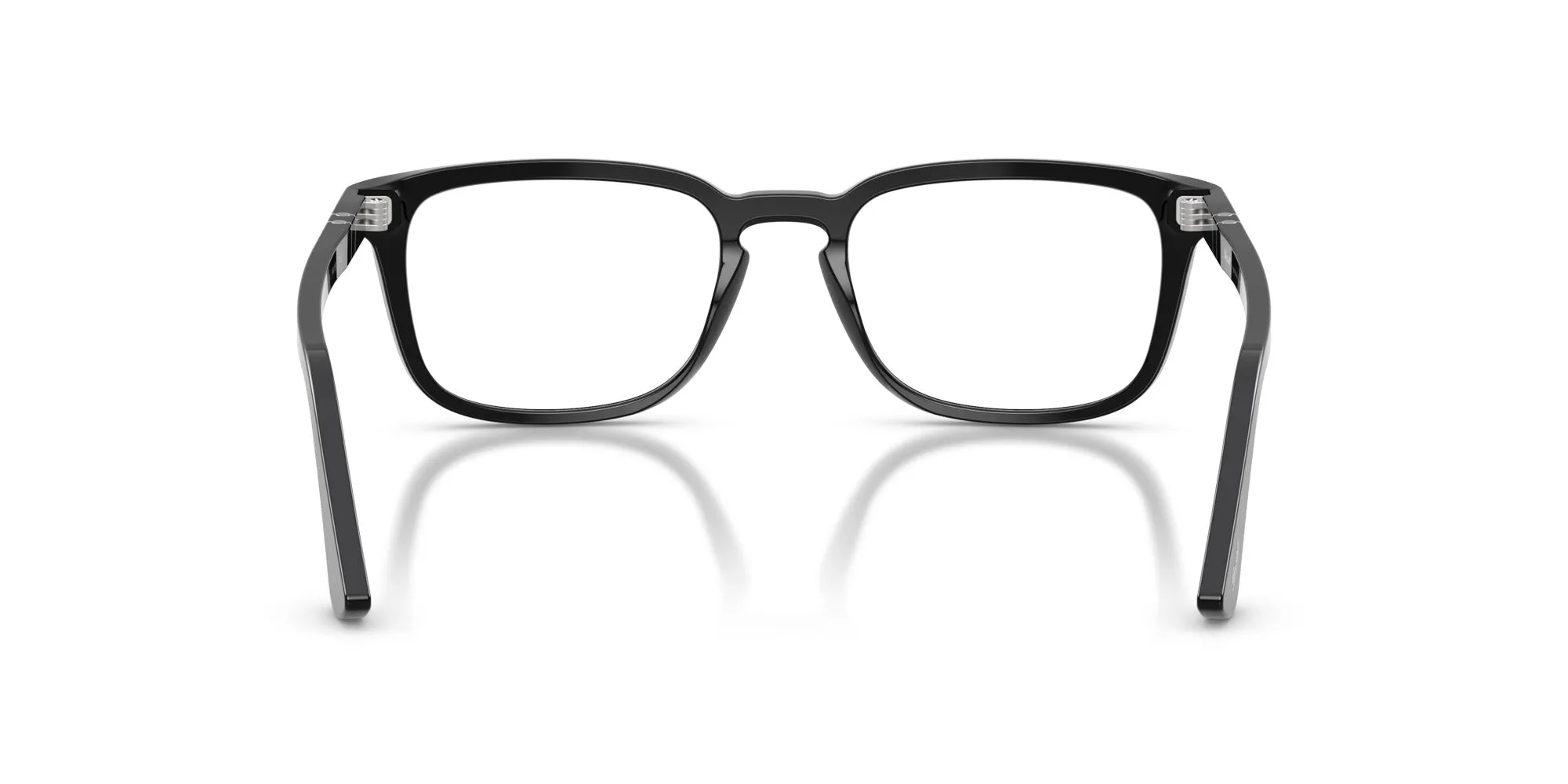 Persol PO3382V sold by Fashion Eyewear product image thumbnail 4