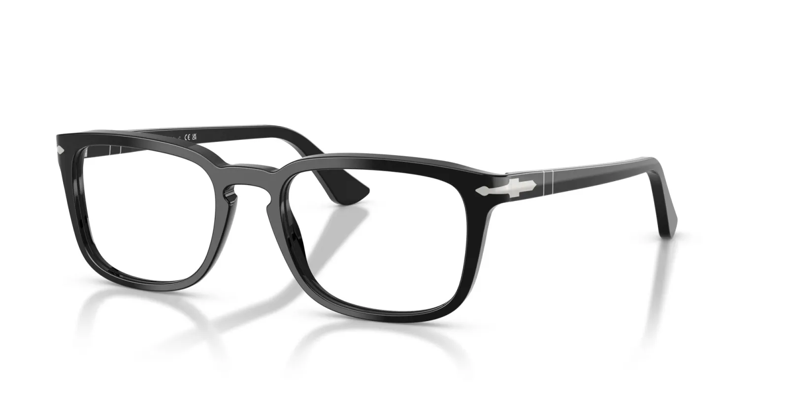 Persol PO3382V sold by Fashion Eyewear