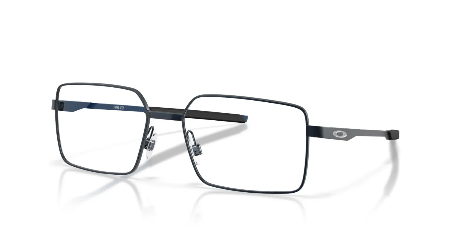 Oakley Foil SQ OX3062 sold by Fashion Eyewear