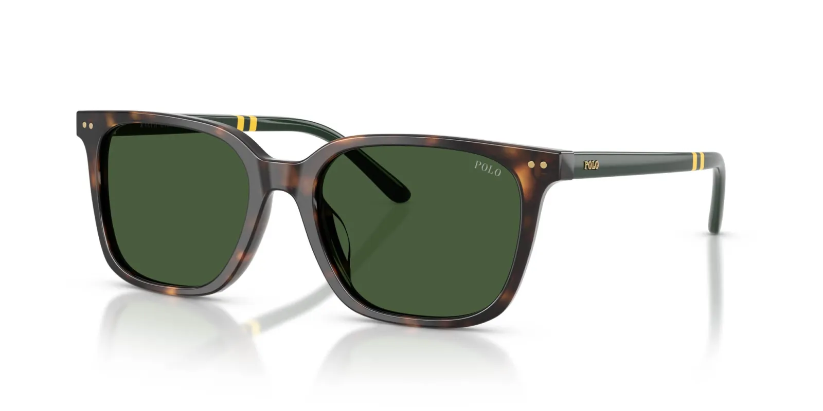 Polo Ralph Lauren PH4235U made by Polo by Ralph Lauren