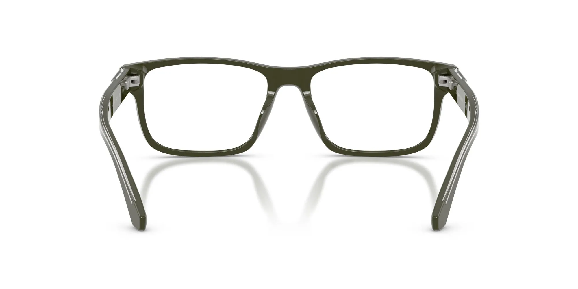 Emporio Armani EA3265U sold by Fashion Eyewear product image thumbnail 4