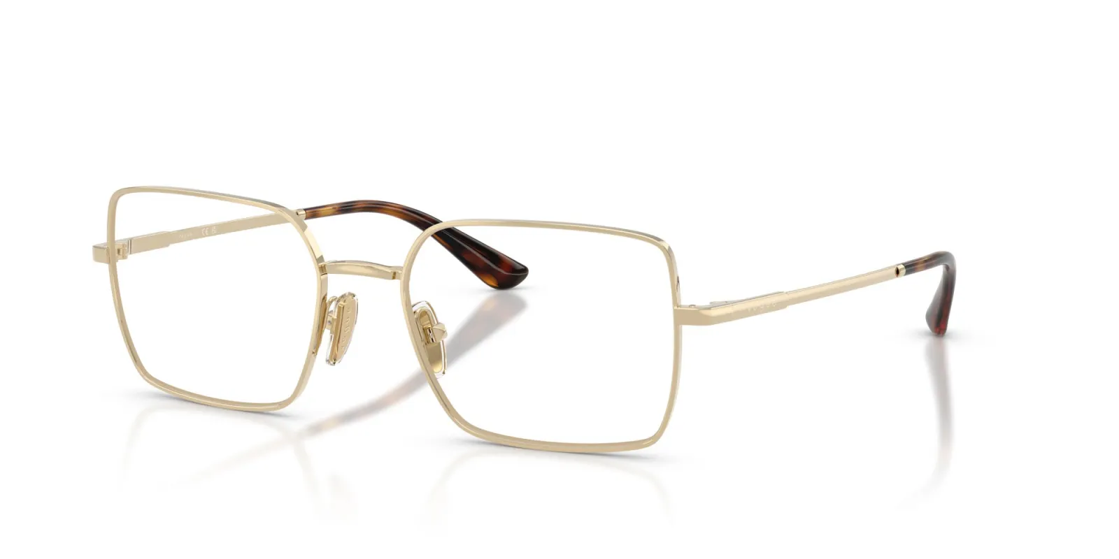 Vogue Eyewear VO4340 sold by Fashion Eyewear